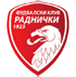 Radnicki1923_70.jpg